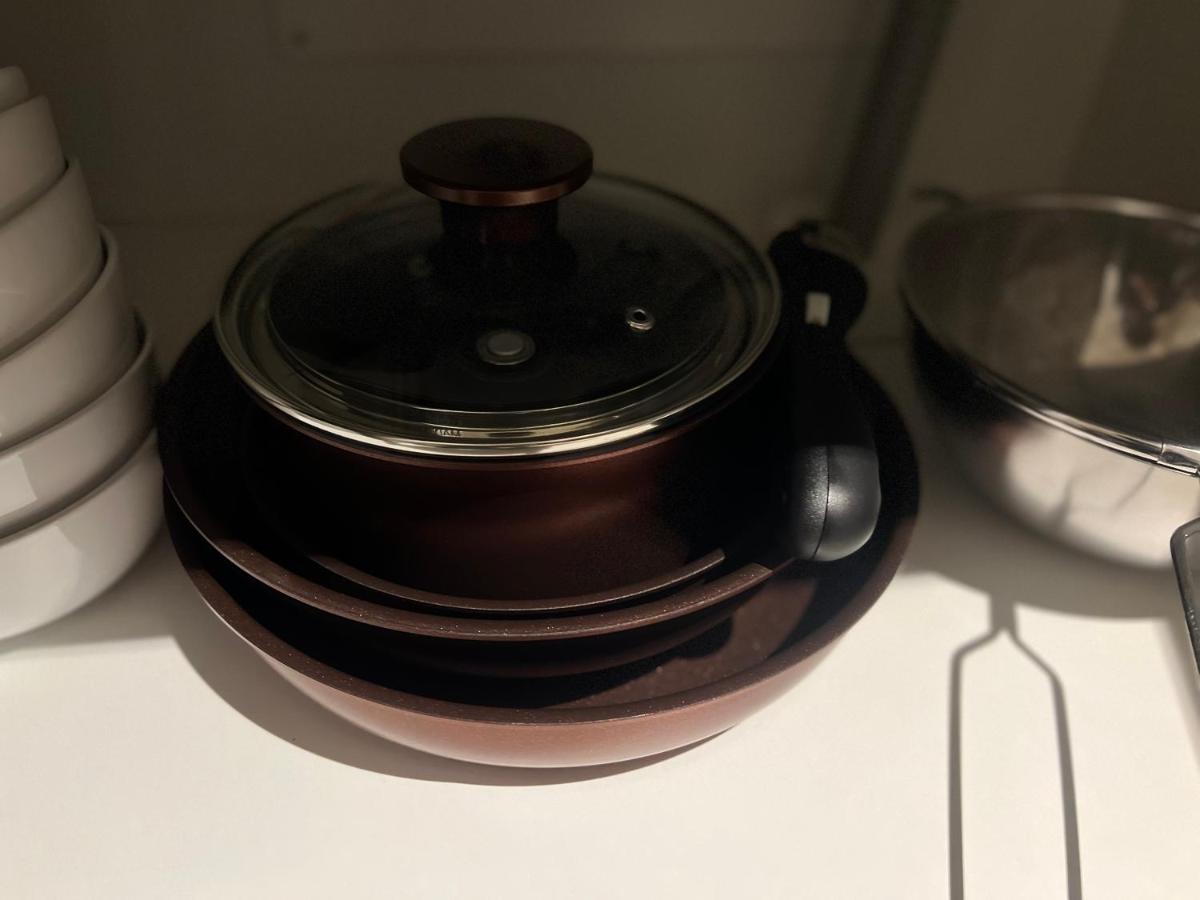 דירות נגויה 自由自在osu 302 מראה חיצוני תמונה